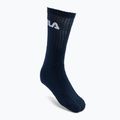 Tennissocken FILA F9505 navy 2