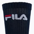 Tennissocken FILA F9505 navy 4
