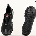 Jetpilot Venture Explorer Wasserschuhe schwarz 2106108 15