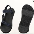Wandersandalen Damen Teva Original Universal dunkelblau 146 11