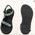 Wandersandalen Teva Original Universal Bandana Basil 13987 16