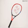 YONEX Vcore GAME Tennisschläger rot TVCGM3SG2 8