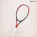 YONEX Tennisschläger Vcore 100L rot TVC100L3SG3 9