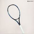 YONEX Tennisschläger Ezone New 100L blau TEZ100L2SBG3 11