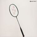 YONEX Nextage Badmintonschläger schlecht. schwarz BATNT2BG4UG5 11