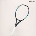 YONEX Tennisschläger Ezone New 100SL blau TEZ100SL2SBG3 12