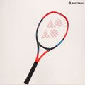 YONEX Vcore ACE Tennisschläger rot TVCACE3SG1 9