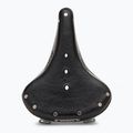 Fahrradsattel Brooks England B66 black