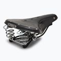 Fahrradsattel Brooks England B66 black 3