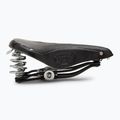 Fahrradsattel Brooks England B66 black 4