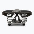 Fahrradsattel Brooks England B66 black 5