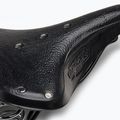 Fahrradsattel Brooks England B66 black 6