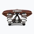 Fahrradsattel Brooks England B66 brown 5