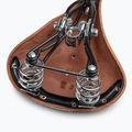 Fahrradsattel Brooks England B66 brown 7