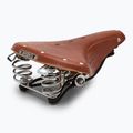 Fahrradsattel Brooks England B66 honey 3