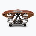 Fahrradsattel Brooks England B66 honey 5