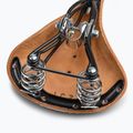 Fahrradsattel Brooks England B66 honey 7
