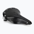 Fahrradsattel Brooks England B67 black