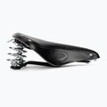 Fahrradsattel Brooks England B67 black 2