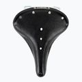 Fahrradsattel Brooks England B67 black 3