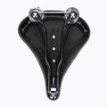 Fahrradsattel Brooks England B67 black 4