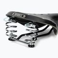 Fahrradsattel Brooks England B67 black 5