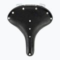 Fahrradsattel Brooks England B67 Short black 3