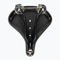 Fahrradsattel Brooks England B67 Short black 4