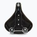 Fahrradsattel Brooks England B67 Short black 2