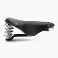 Fahrradsattel Brooks England B67 Short black 4