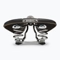 Fahrradsattel Brooks England B67 Short black 5