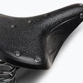 Fahrradsattel Brooks England B67 Short black 6