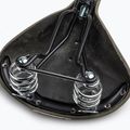 Fahrradsattel Brooks England B67 Short black 7