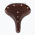 Fahrradsattel Brooks England B67 brown 3