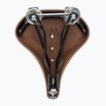 Fahrradsattel Brooks England B67 brown 4