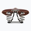 Fahrradsattel Brooks England B67 brown 5