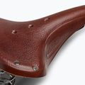 Fahrradsattel Brooks England B67 brown 6