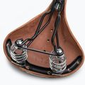 Fahrradsattel Brooks England B67 brown 7