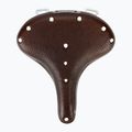 Fahrradsattel Brooks England B67 Short brown 3