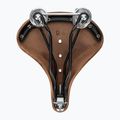 Fahrradsattel Brooks England B67 Short brown 4
