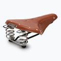Fahrradsattel Brooks England B67 honey 3