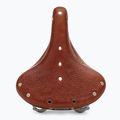 Fahrradsattel Brooks England B67 Short honey