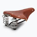 Fahrradsattel Brooks England B67 Short honey 3
