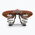 Fahrradsattel Brooks England B67 Short honey 5