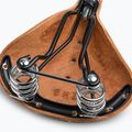 Fahrradsattel Brooks England B67 Short honey 7
