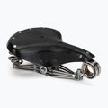 Fahrradsattel Brooks England B33 black