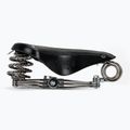 Fahrradsattel Brooks England B33 black 2