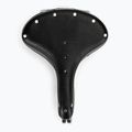 Fahrradsattel Brooks England B33 black 3