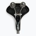 Fahrradsattel Brooks England B33 black 4
