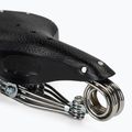 Fahrradsattel Brooks England B33 black 6